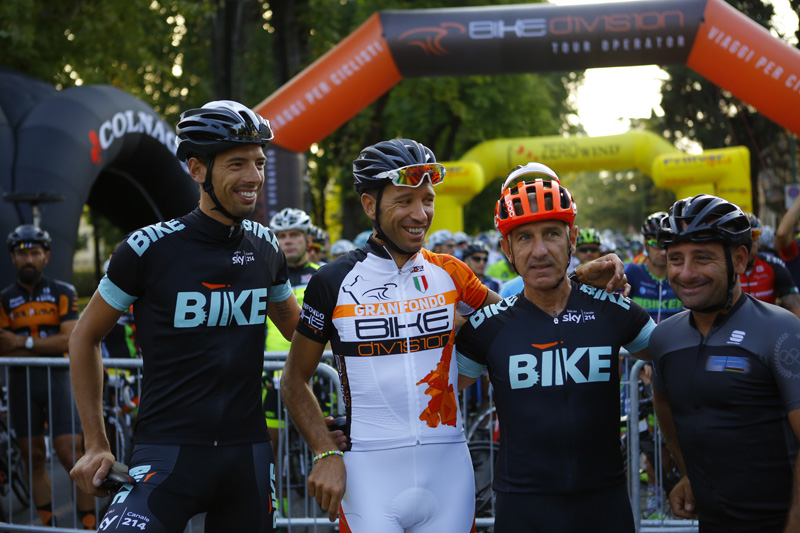 gf_bikedivision_peschiera_2016_01