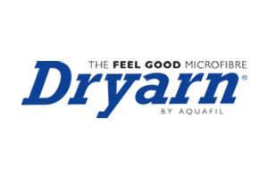 Dryarn logo