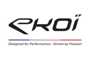 EKOI TECHNICAL SPONSOR