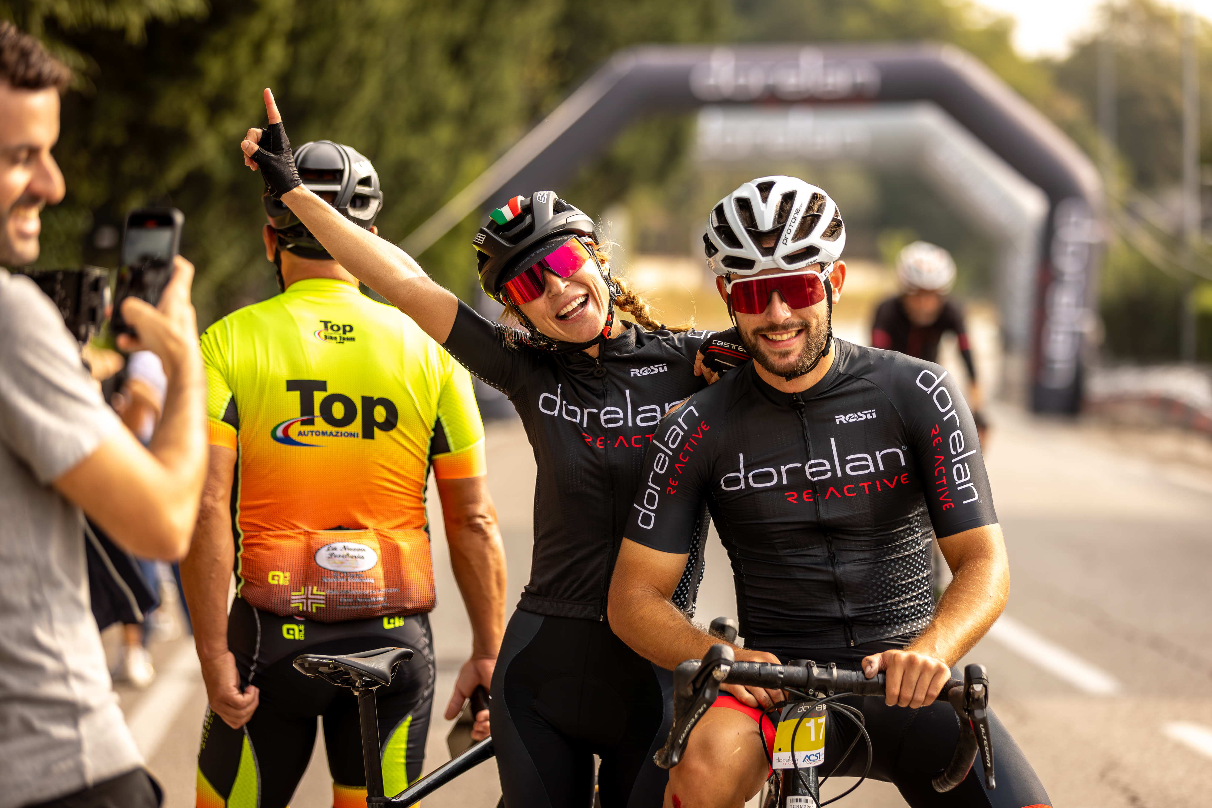 1R0A9478-Migliorato-NR