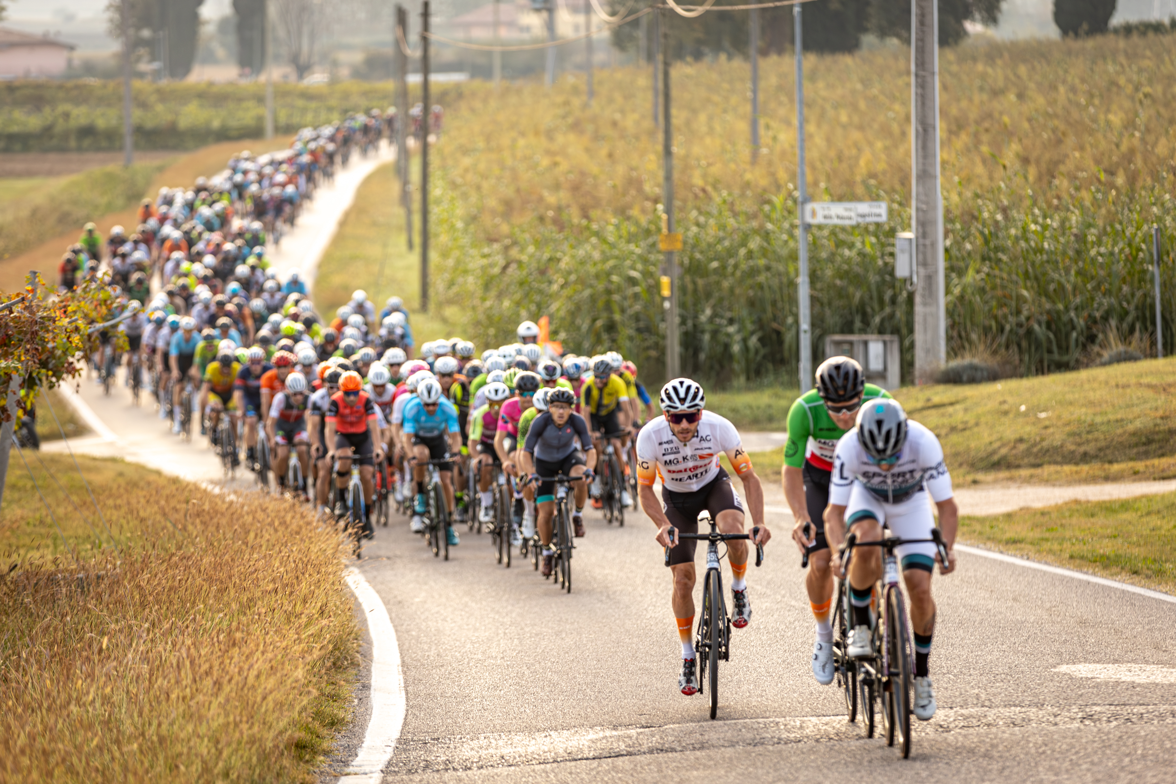 4U3A1844-Migliorato-NR