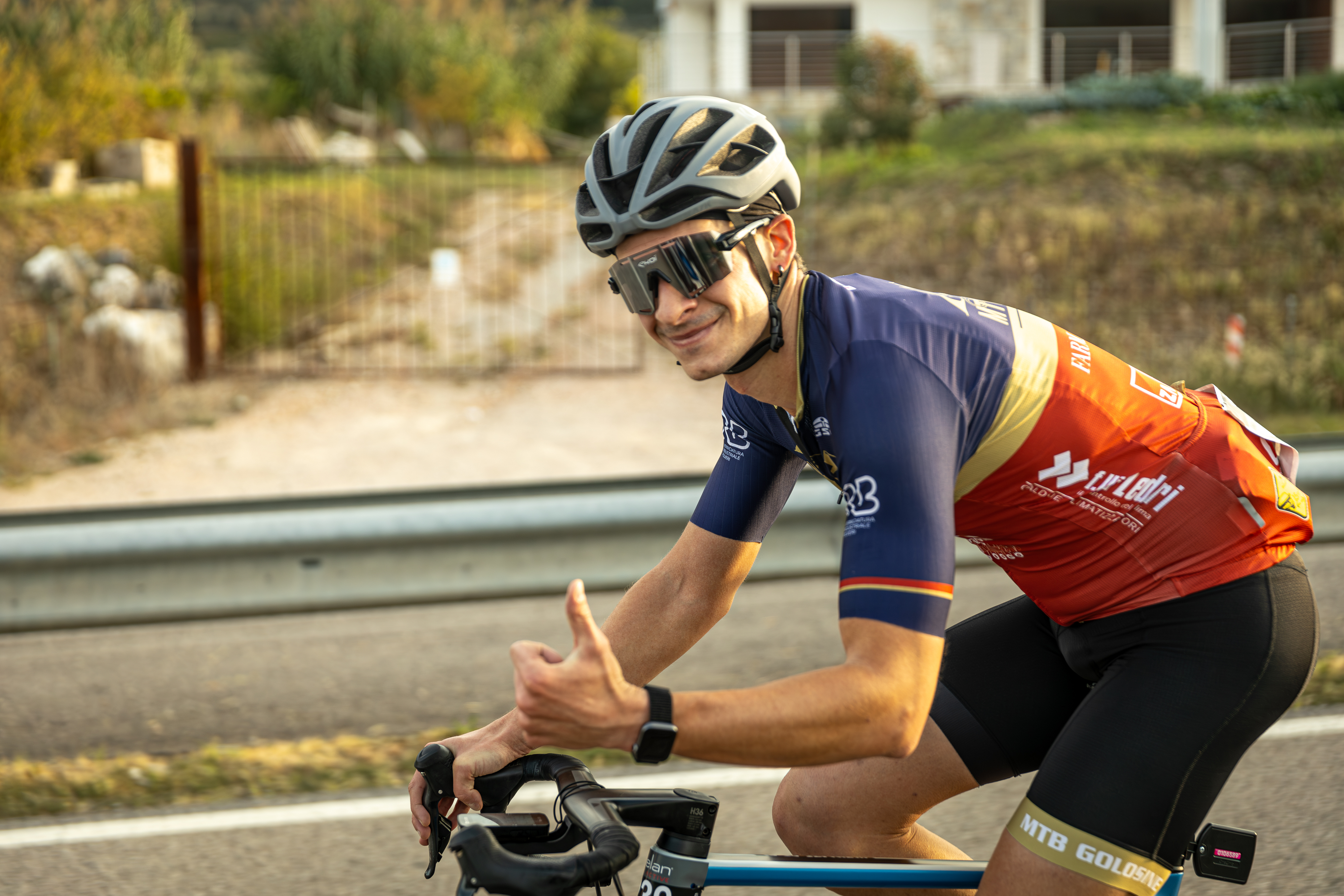 4U3A1941-Migliorato-NR