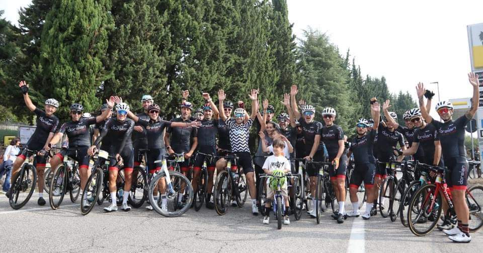 Immagine WhatsApp 2023-12-20 ore 12.41.39_24ad02b6