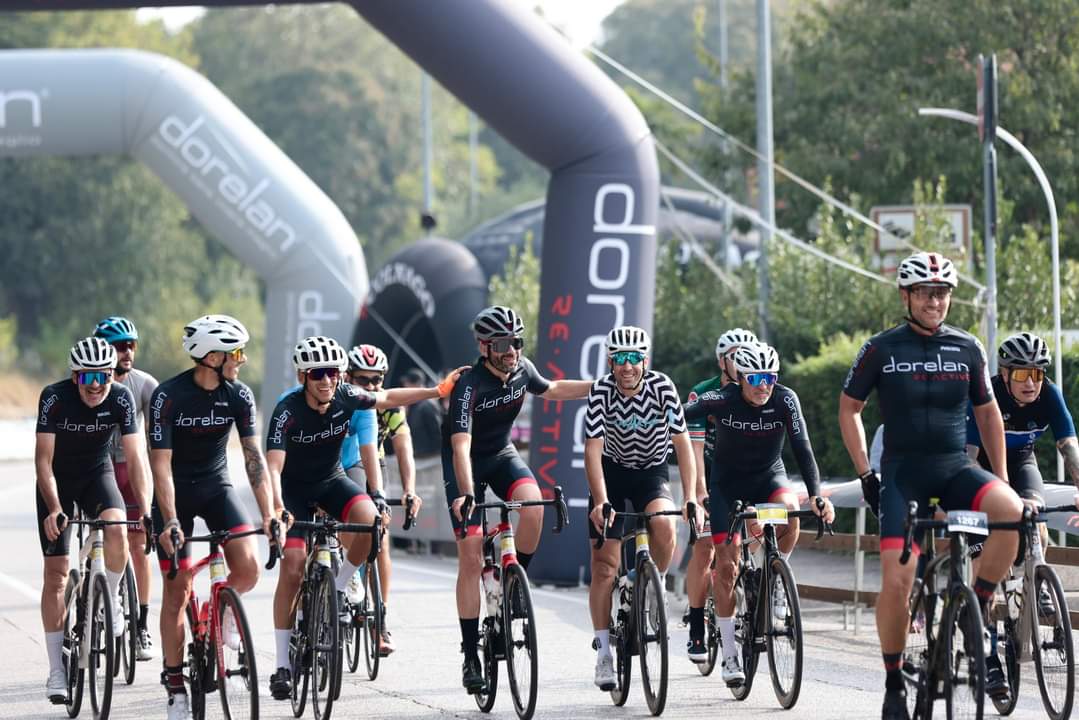 Immagine WhatsApp 2023-12-20 ore 12.42.26_e2ccc473