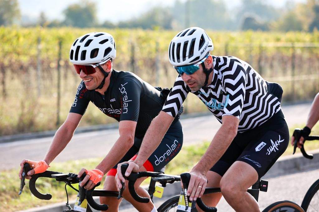 Immagine WhatsApp 2023-12-20 ore 12.43.28_42cbd5a1