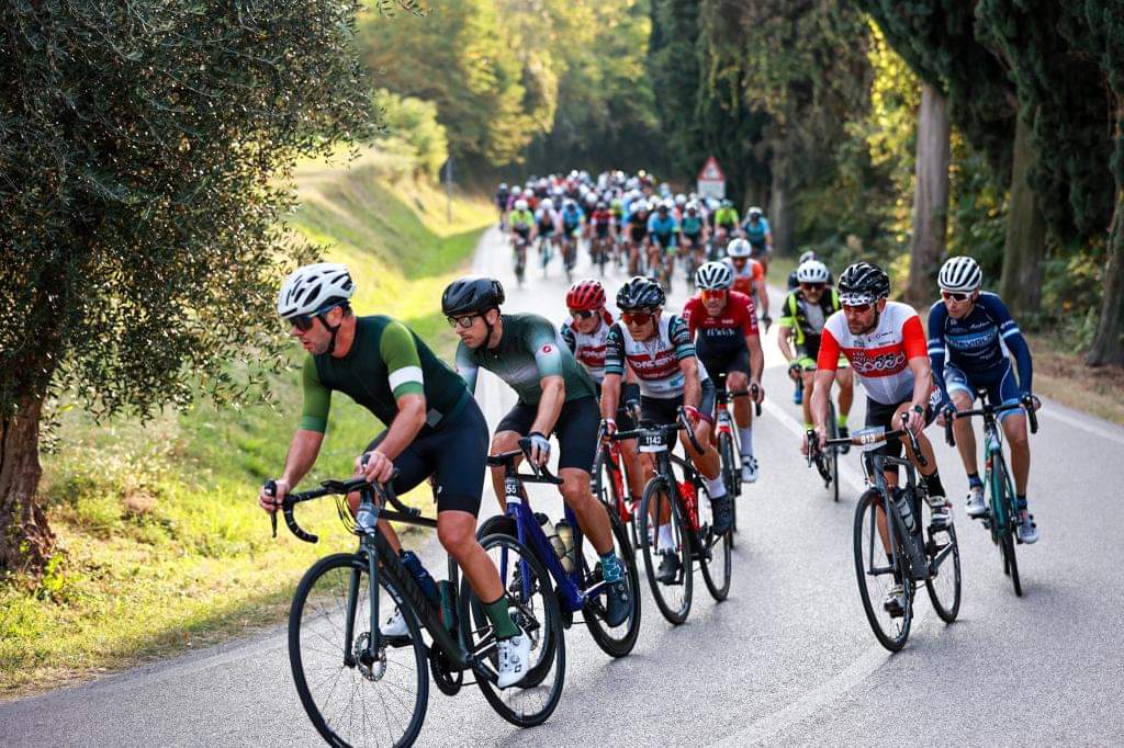 Immagine WhatsApp 2023-12-20 ore 12.43.39_d99443c3