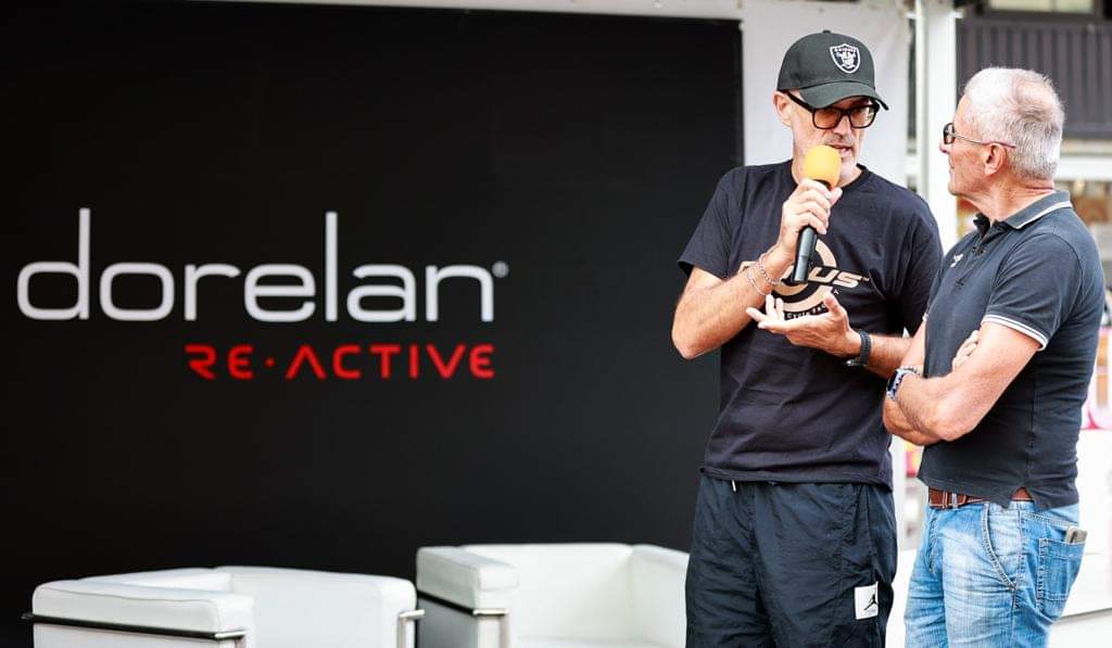 Immagine WhatsApp 2023-12-20 ore 12.44.07_c970e1e6