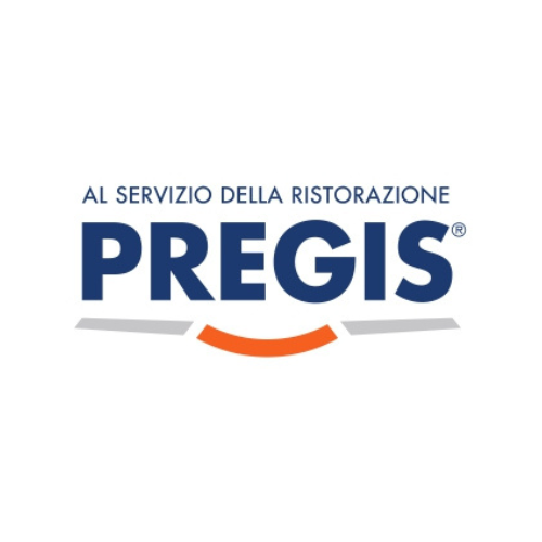 Progetto senza titolo (11)