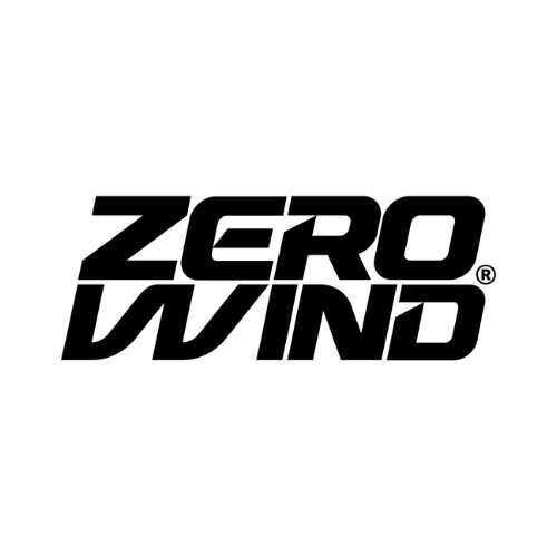 Progetto senza titolo (34)