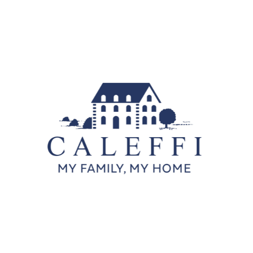 Progetto senza titolo (50)