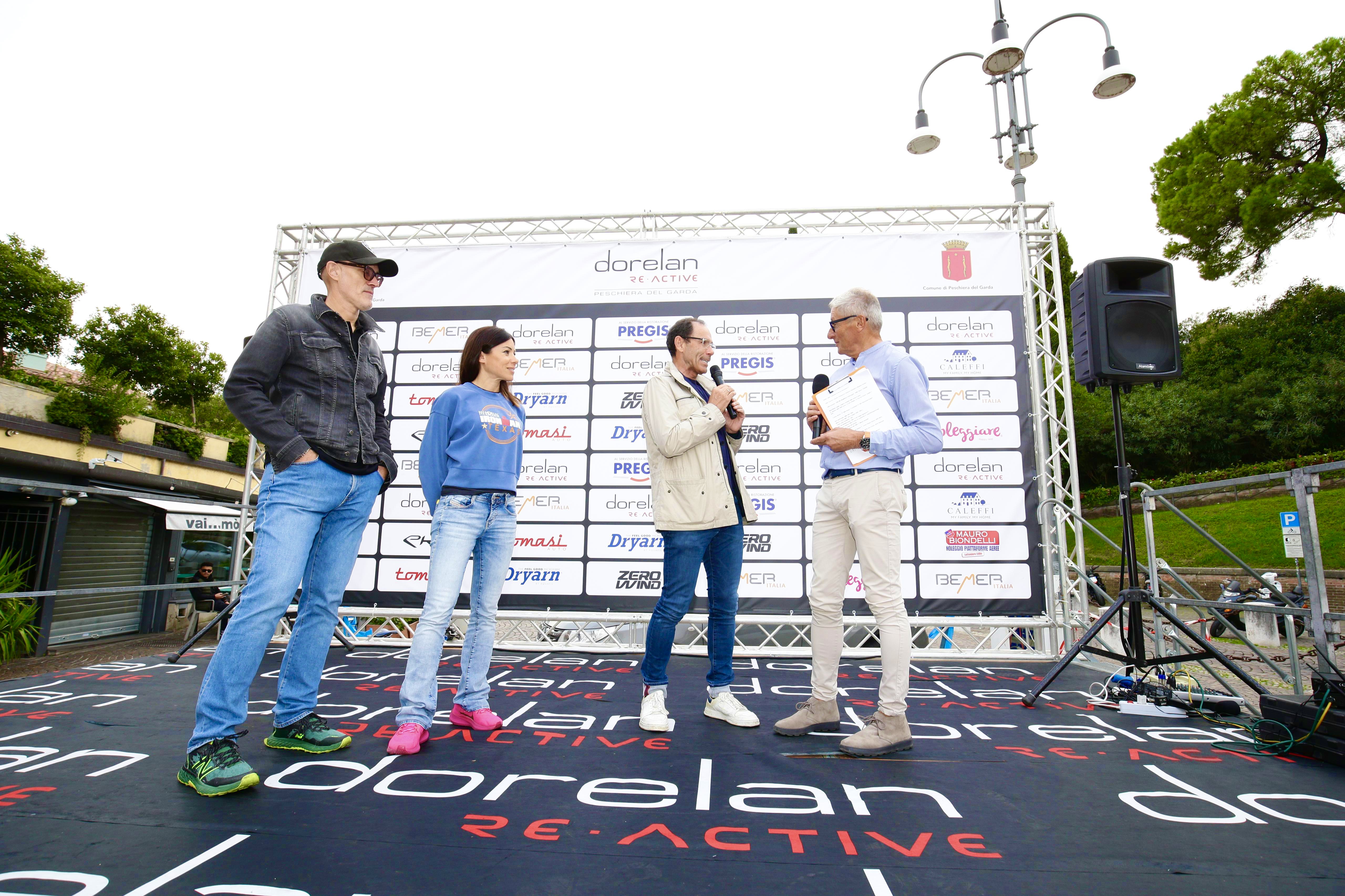 b077179b-247e-42df-af01-7d35ac21aeab